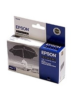     Epson T044140