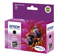     Epson T10514A Black