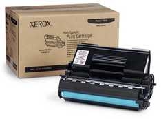 Картридж для струйного принтер Xerox 113R00712