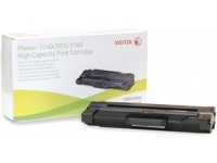 Картридж для лазерного принтера Xerox 108R00909