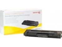 Картридж для струйного принтер Xerox 108R00908