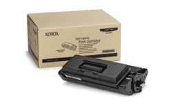 Картридж для струйного принтер Xerox 106R01149
