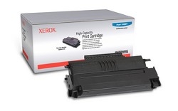Картридж для струйного принтер Xerox 106R01379