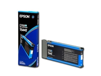 Картридж для струйного принтер Epson T5442