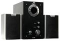 Акустика 2.0 AVE D10 Red