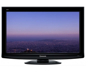 LCD телевизор 32 Panasonic TX-LR32C10