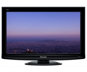 15 Panasonic TX-LR32C10