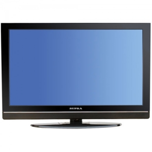 LCD телевизор 26 Supra STV-LC2612W