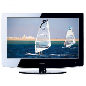 LCD   Supra STV-LC1626WD