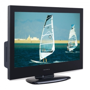 LCD телевизор моноблок Supra STV-LC2222WD