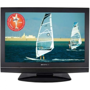 LCD телевизор 32 Supra STV-LC3203W
