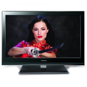 LCD телевизор 32 Supra STV-LC3204W