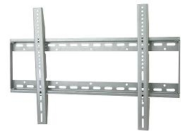 Кронштейн для LCD VLK PLB-1
