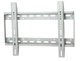 Кронштейн для LCD VLK PLB-3
