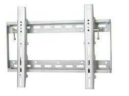 Кронштейн для LCD VLK PLB-4