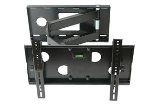 Кронштейн для LCD VLK PLB-7