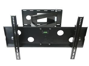 Кронштейн для LCD VLK PLB-8