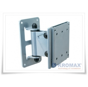Кронштейн для LCD Kromax DIX-2