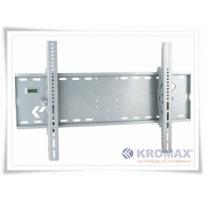 Кронштейн для LCD Kromax Star-2 Black