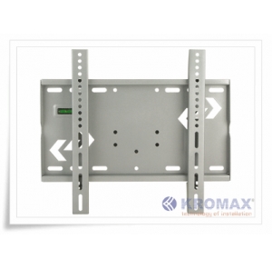 Кронштейн для LCD Kromax STAR-3