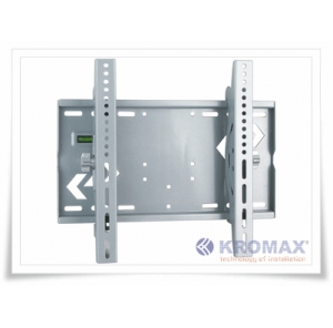 Кронштейн для LCD Kromax STAR-4