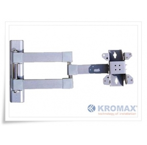 Кронштейн для LCD Kromax TECHNO-10