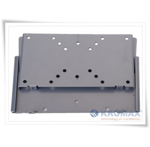 Кронштейн для LCD Kromax TECHNO-10B