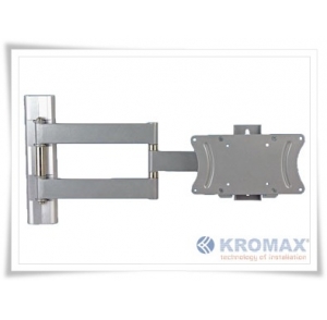 Кронштейн для LCD Kromax TECHNO-11