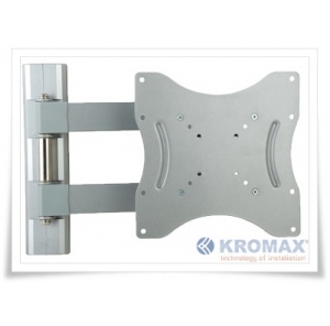 Кронштейн для LCD Kromax TECHNO-9