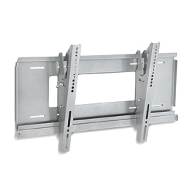 Кронштейн для LCD Trone LPS 31-10