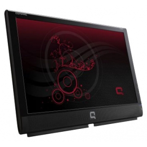 LCD монитор 19 HP CQ1859s