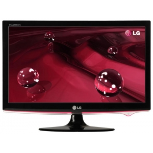 10 LG W2261VP-PF