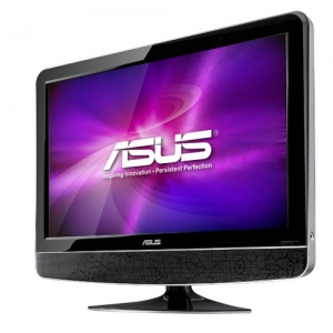 LCD монитор 21 Asus AS 22T1E