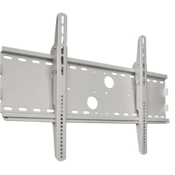 Кронштейн для LCD Arm media PT-1 Silver