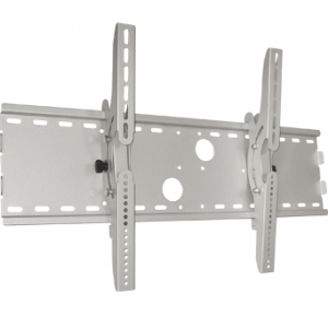 Кронштейн для LCD Arm media PT-2 Silver