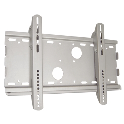 Кронштейн для LCD Arm media PT-3 Silver