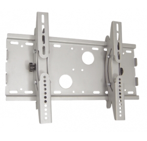 Кронштейн для LCD Arm media PT-4 Silver