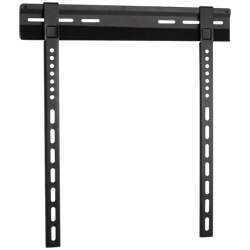 Кронштейн для LCD Arm media PT-7 Black