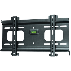 Кронштейн для LCD Arm media PT-9 Black