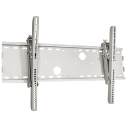 Кронштейн для LCD Arm media PT-22 Silver