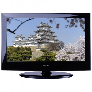 LCD телевизор 32 Supra STV-LC3215FD