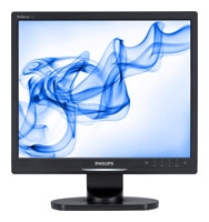 LCD монитор 17 Philips 17S1SB/00