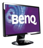 LCD монитор 19 Benq G925HDA