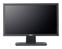 LCD  19 Dell E1910H