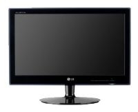 LCD монитор 19 LG E1940S-PN