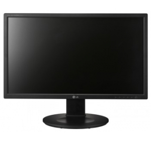 LCD монитор 19 LG W1946S-BF