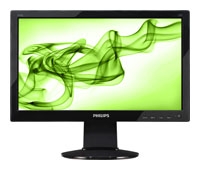 LCD монитор 19 Philips 191EL1SB/00