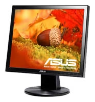 LCD  19 Asus VB191S