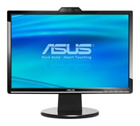 LCD  19 Asus VK193D