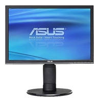 LCD монитор 19 Asus VW195NL